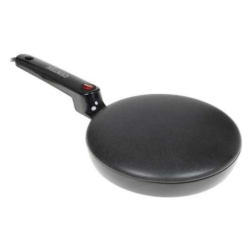 Электроблинница Centek CT-1455 Black в Юлмарт