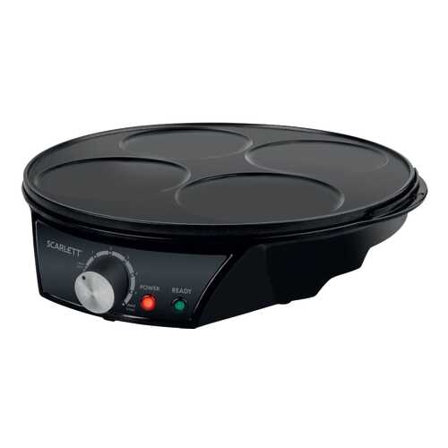 Электроблинница Scarlett SC-PM229S01 в Юлмарт