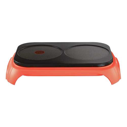 Электроблинница Tefal PY553O12 в Юлмарт