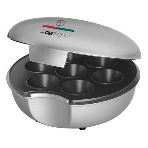 Электрокексница Clatronic MM 3496 в Юлмарт