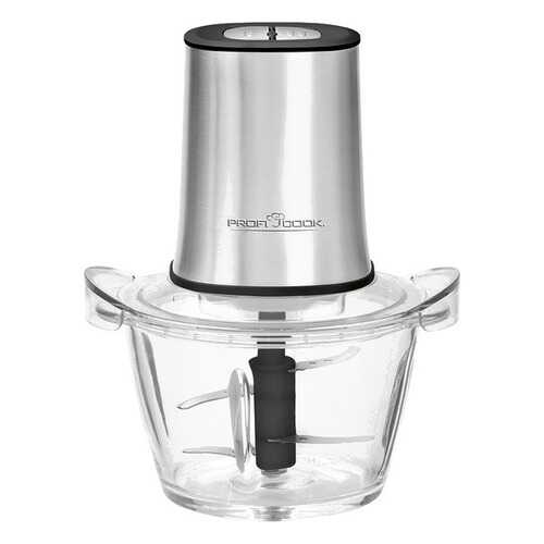 Электромельничка Profi Cook PC-MZ 1150 inox в Юлмарт