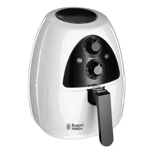 Фритюрница Russell Hobbs Purifry 20810-56 в Юлмарт