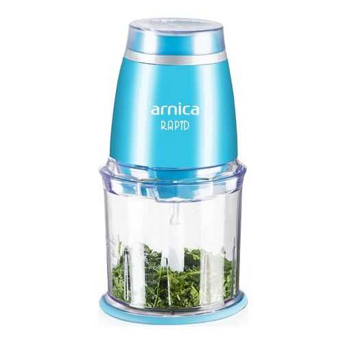 Измельчитель Arnica GH21100 Lt/B в Юлмарт