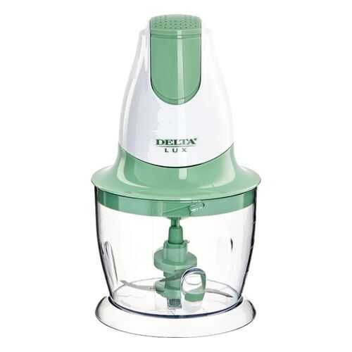 Измельчитель Delta Lux DL-7417 в Юлмарт