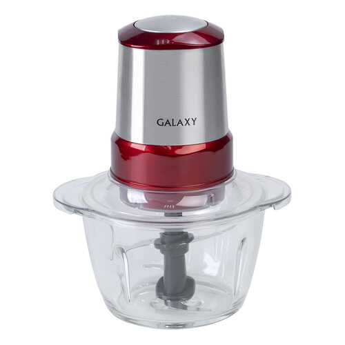 Измельчитель Galaxy GL 2354 в Юлмарт