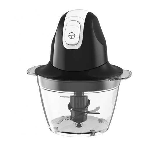 Измельчитель KELLI KL-5103B в Юлмарт