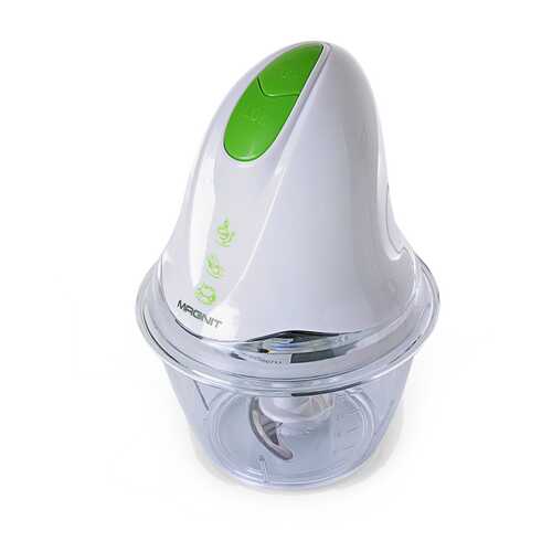 Измельчитель Magnit RMF-2820 в Юлмарт
