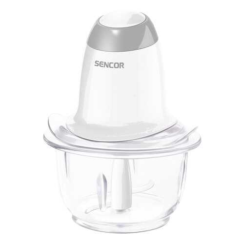 Измельчитель Sencor SHB 4330WH в Юлмарт