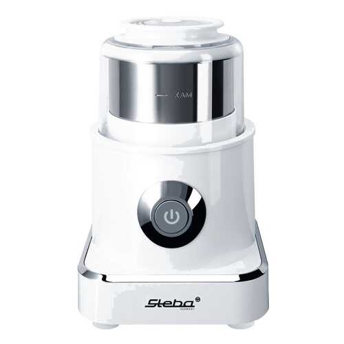 Измельчитель Steba MG 500 White в Юлмарт