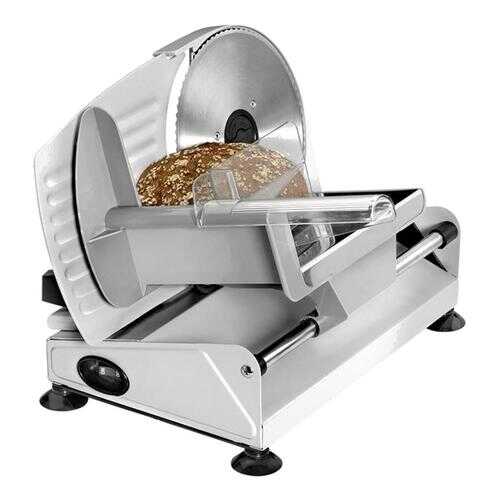Ломтерезка Clatronic MA 3585 silber в Юлмарт