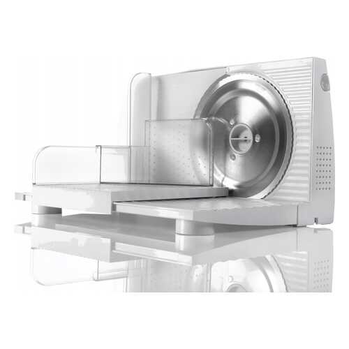 Ломтерезка Gorenje R 401 W в Юлмарт