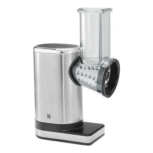 Мультирезка WMF KITCHENminis 0416400711 в Юлмарт