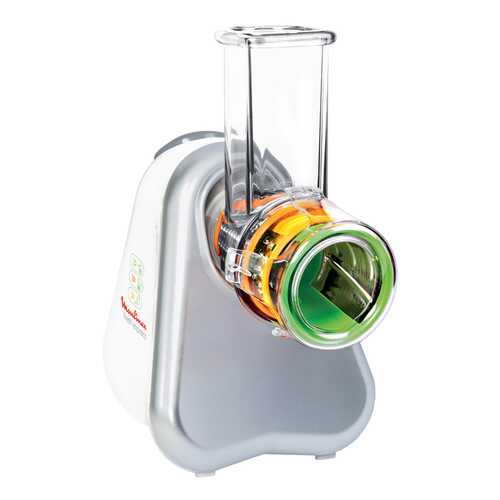 Овощерезка Moulinex DJ753E10 в Юлмарт