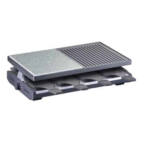 Раклетница Steba RC 58 в Юлмарт