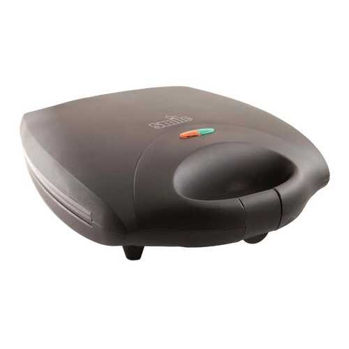 Ростер Smile RS 3630 в Юлмарт