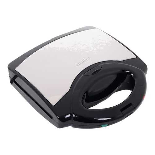 Ростер Smile RS 3632 в Юлмарт