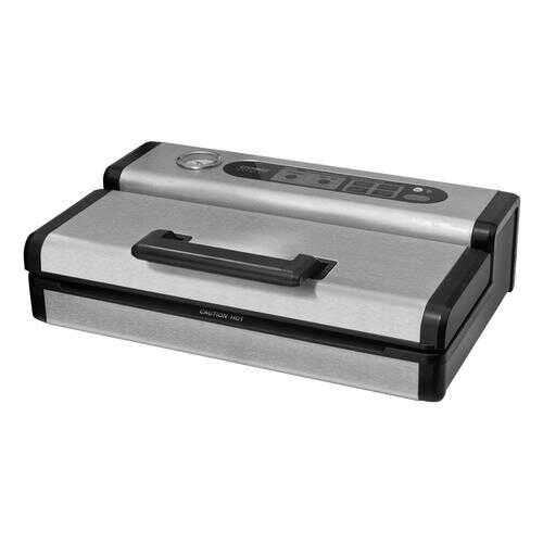 Вакуумный упаковщик Caso FastVAC 1200 в Юлмарт