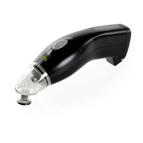 Вакуумный упаковщик Endever Smart 22 в Юлмарт