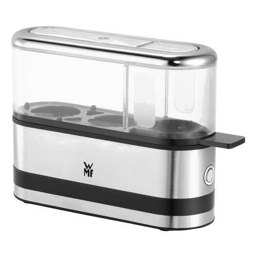 Яйцеварка WMF Kitchenminis 2 egg 0415020711 в Юлмарт
