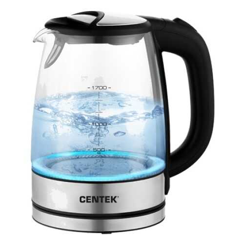 Чайник Centek CT-0058 в Юлмарт