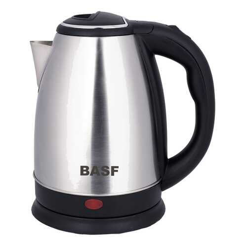 Чайник электрический Basf 18ET.G300 в Юлмарт