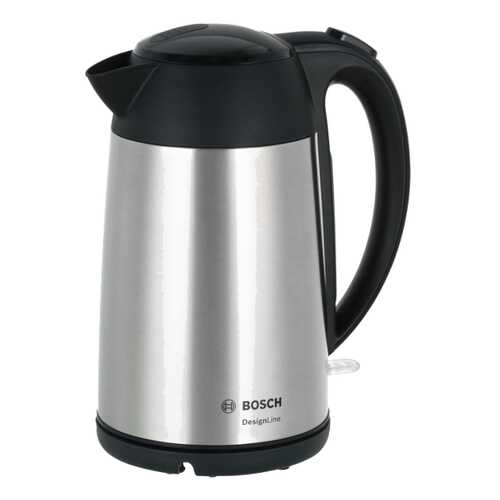 Чайник электрический Bosch TWK3P420 в Юлмарт