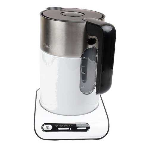 Чайник электрический Bosch TWK8611 в Юлмарт