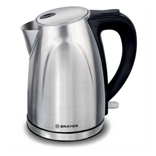 Чайник электрический Brayer BR1041 в Юлмарт