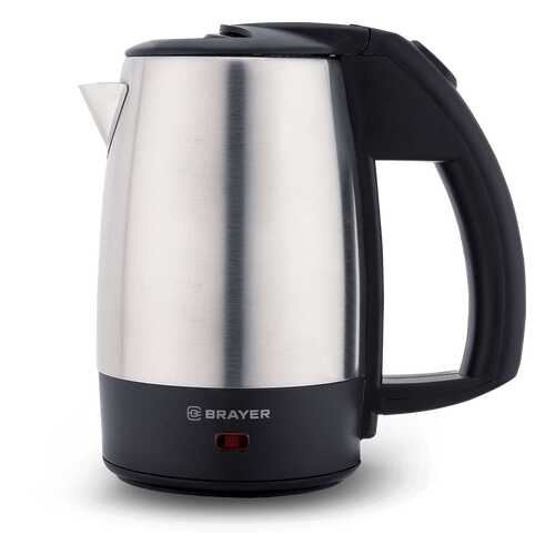 Чайник электрический BRAYER BR1080 в Юлмарт