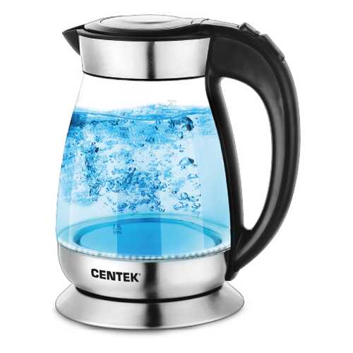 Чайник электрический Centek CT-0055 в Юлмарт