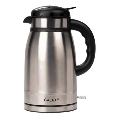 Чайник электрический Galaxy GL 0325 в Юлмарт