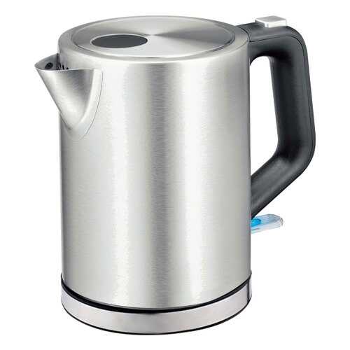 Чайник электрический Gemlux GL-EK602SS Silver в Юлмарт