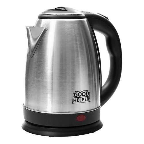 Чайник электрический Goodhelper KS-18B05 в Юлмарт