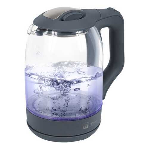Чайник электрический Home Element HE-KT181 в Юлмарт