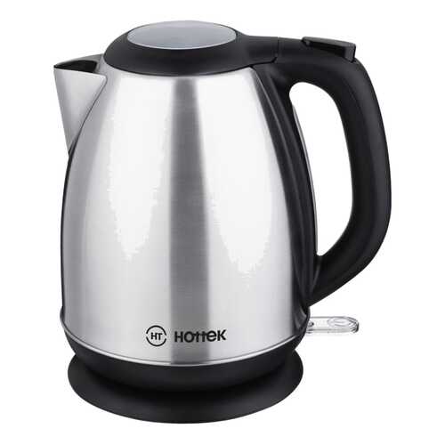 Чайник электрический HOTTEK HT-960-200 в Юлмарт