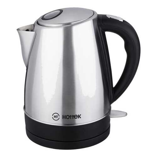 Чайник электрический HOTTEK HT-960-201 в Юлмарт