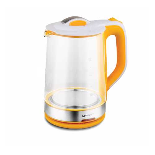 Чайник электрический Magnit RMK-3251 в Юлмарт