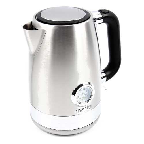Чайник электрический Marta MT-4550 в Юлмарт