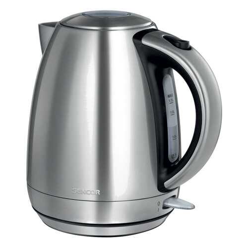 Чайник электрический Sencor SWK 1755 в Юлмарт