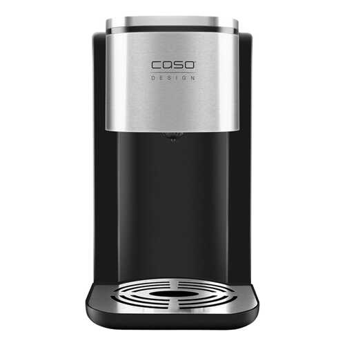 Термопот CASO HW 500 Touch Silver в Юлмарт