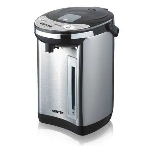 Термопот Centek CT-1084 в Юлмарт