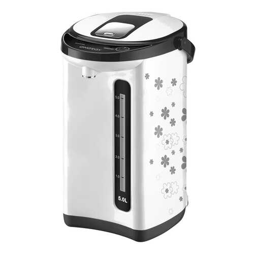 Термопот Energy TP-617 White в Юлмарт