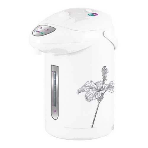 Термопот HomeStar HS-5001 в Юлмарт