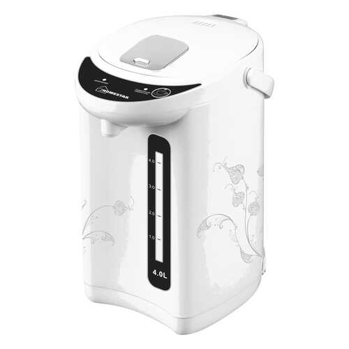 Термопот HomeStar HS-5002 в Юлмарт