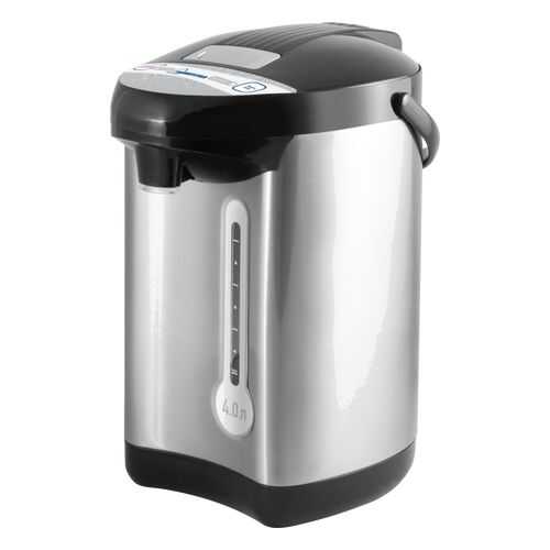Термопот Homestar HS-5003 в Юлмарт