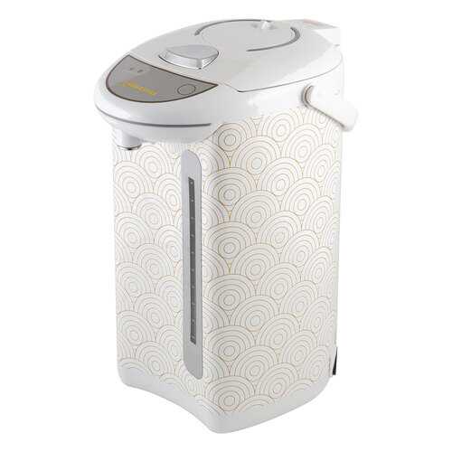 Термопот Homestar HS-5004 в Юлмарт