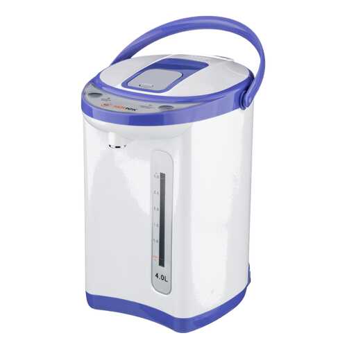 Термопот Hottek HT-973-100 в Юлмарт