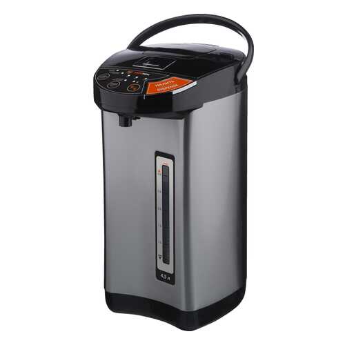 Термопот Hottek HT-973-201 в Юлмарт