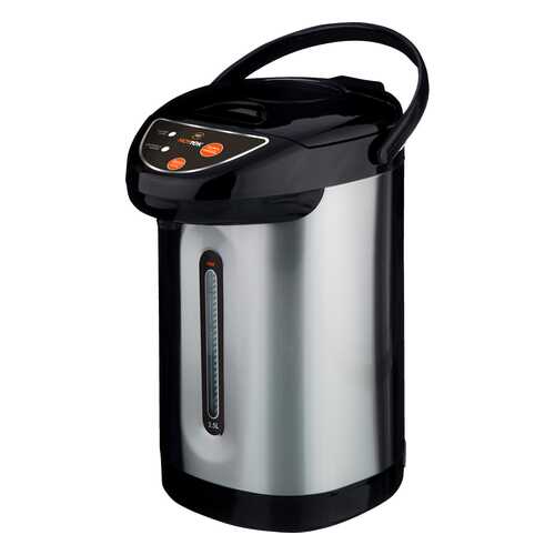 Термопот Hottek HT-973-202 в Юлмарт