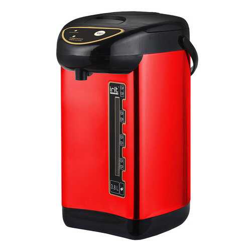 Термопот Irit IR-1420 в Юлмарт